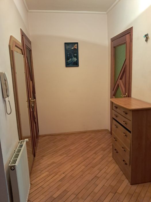 Продається 2 кім .Вільхова  Н.Світ Тернопіль