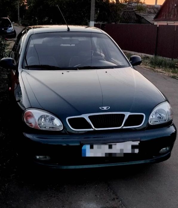 Продам део сенс срочно