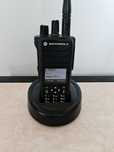 Radiotelefon Motorola xrp7550