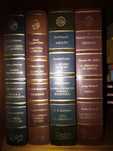 Literatura internacional