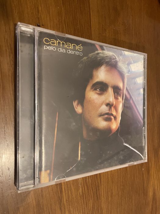 CDs Fadistas de Culto & Música Alentejana