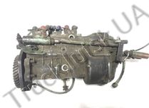 ТНВД Mercedes 1117 0400846522,94313924,010740902,0200745002,0220745202