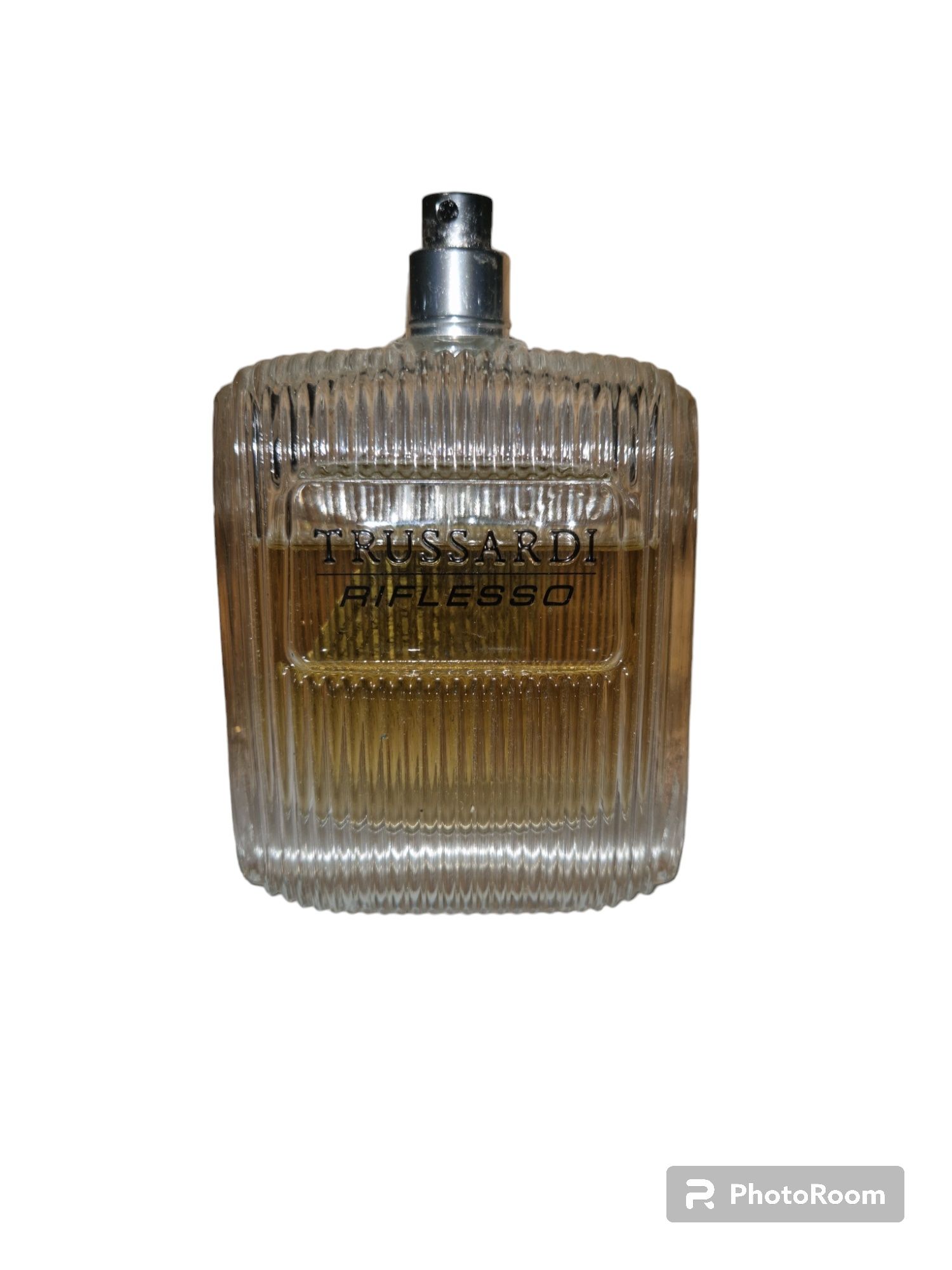 Perfumy Trussardi Riflesso 100 ml