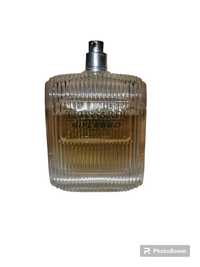 Perfumy Trussardi Riflesso 100 ml