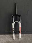 Amortyzator Marzocchi Bomber Dirt Jumper DJ 3 100mm Dirt Rockshox Fox