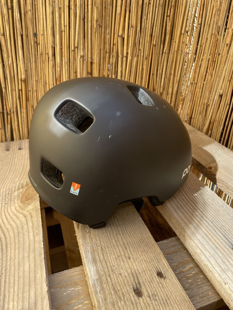 Kask Poc Crane 55/58
