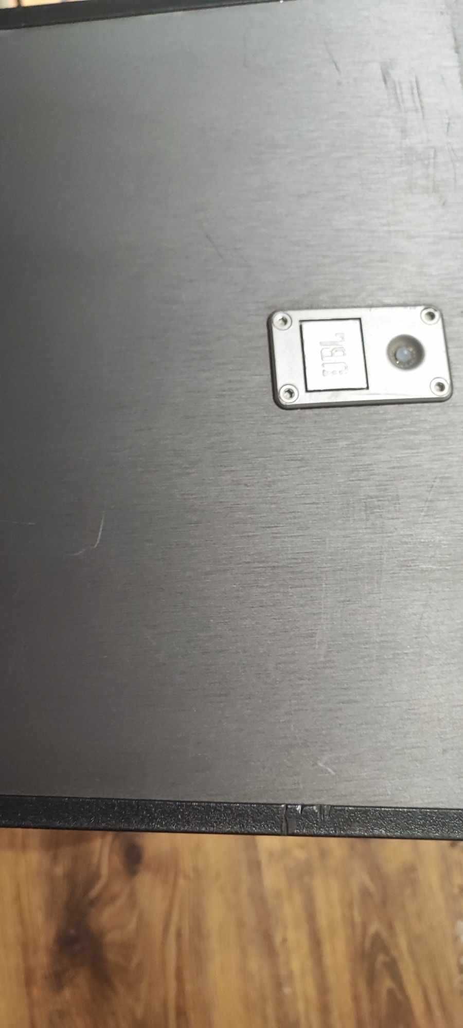 Subwoofer JBL ES150P/230