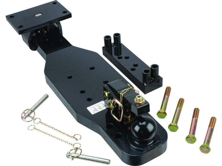 Listwa dolna K80 NewHolland T7.170-210 Case Puma CVX 130-160 Sauermann