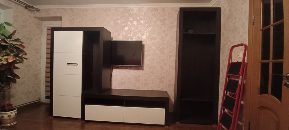 Гостиная мебель Неон