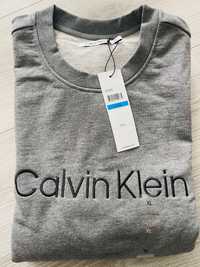 Світшот Calvin Klein