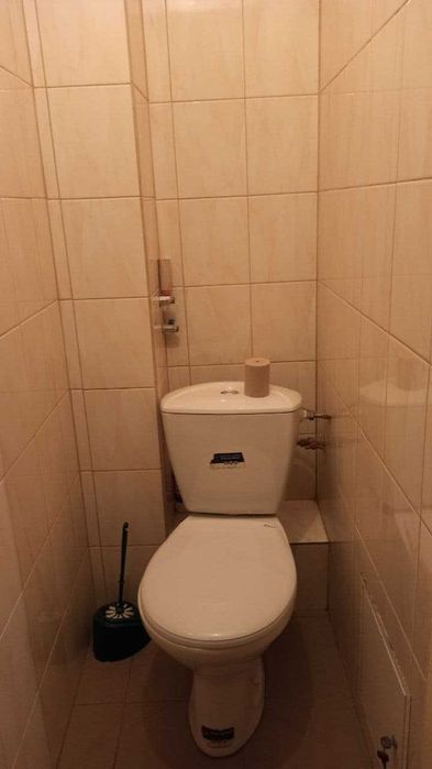 Прев'ю фото 5