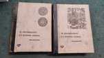 Os descobrimentos e a economia Mundial - 2 Volumes