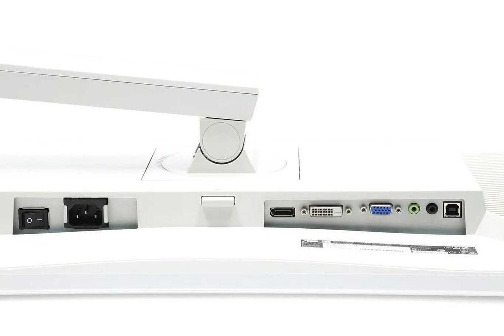 Komputer Pro X512 i5 gen12 16GB 500GB + Monitor ASUS + Klawiatura HP