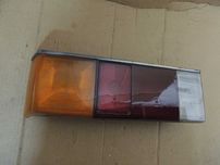 Lampa tył tylna lewa europejska Volkswagen Scirocco MK1 74,75,76,77-81
