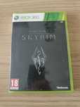 Skyrim - Xbox 360