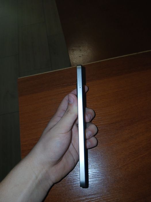 Смартфон Redmi A5