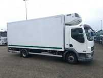 DAF 45LF