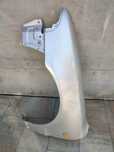 Audi A4B5 kod lak ly7w