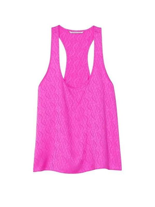 Майка піжамна  Victorias Secret р.М