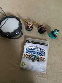 Skylanders Spyro’s Adventure PS3 Starter pack