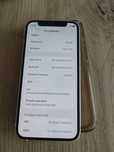 iPhone 12 mini 128gb