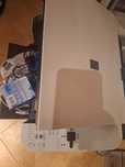 Drukarka Canon MP250