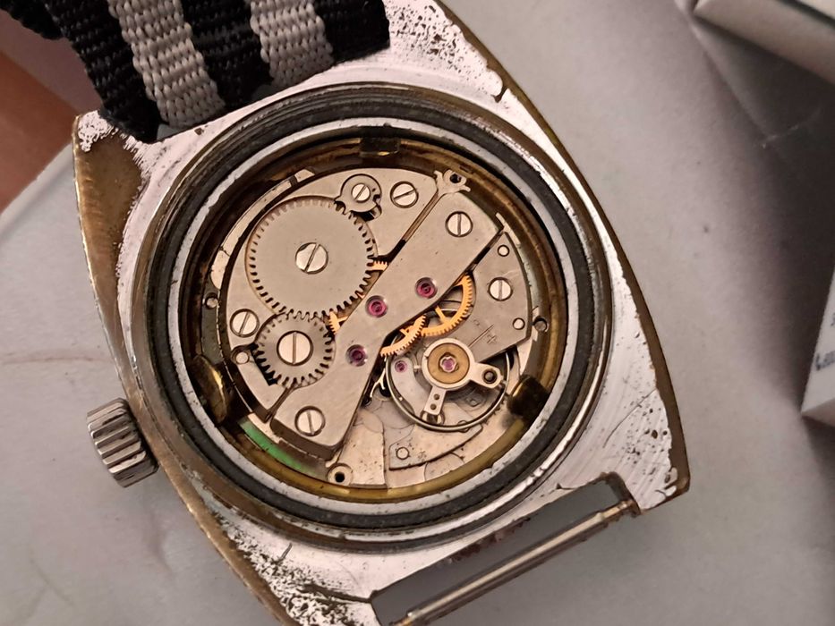 tylex de corda manual