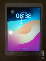 iPad 6!!OKAZJA!!Model A-1954,128GB,bialy,jak nowy.