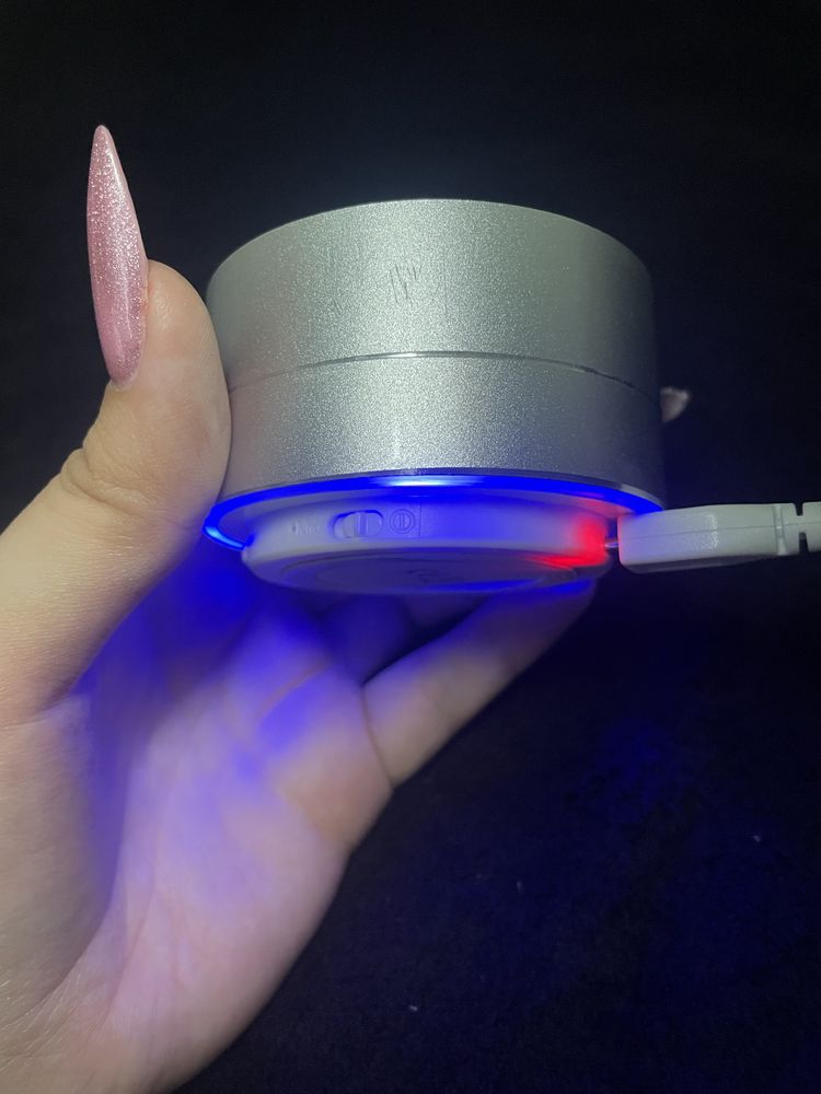 Bluetooth колонка Mini Speaker