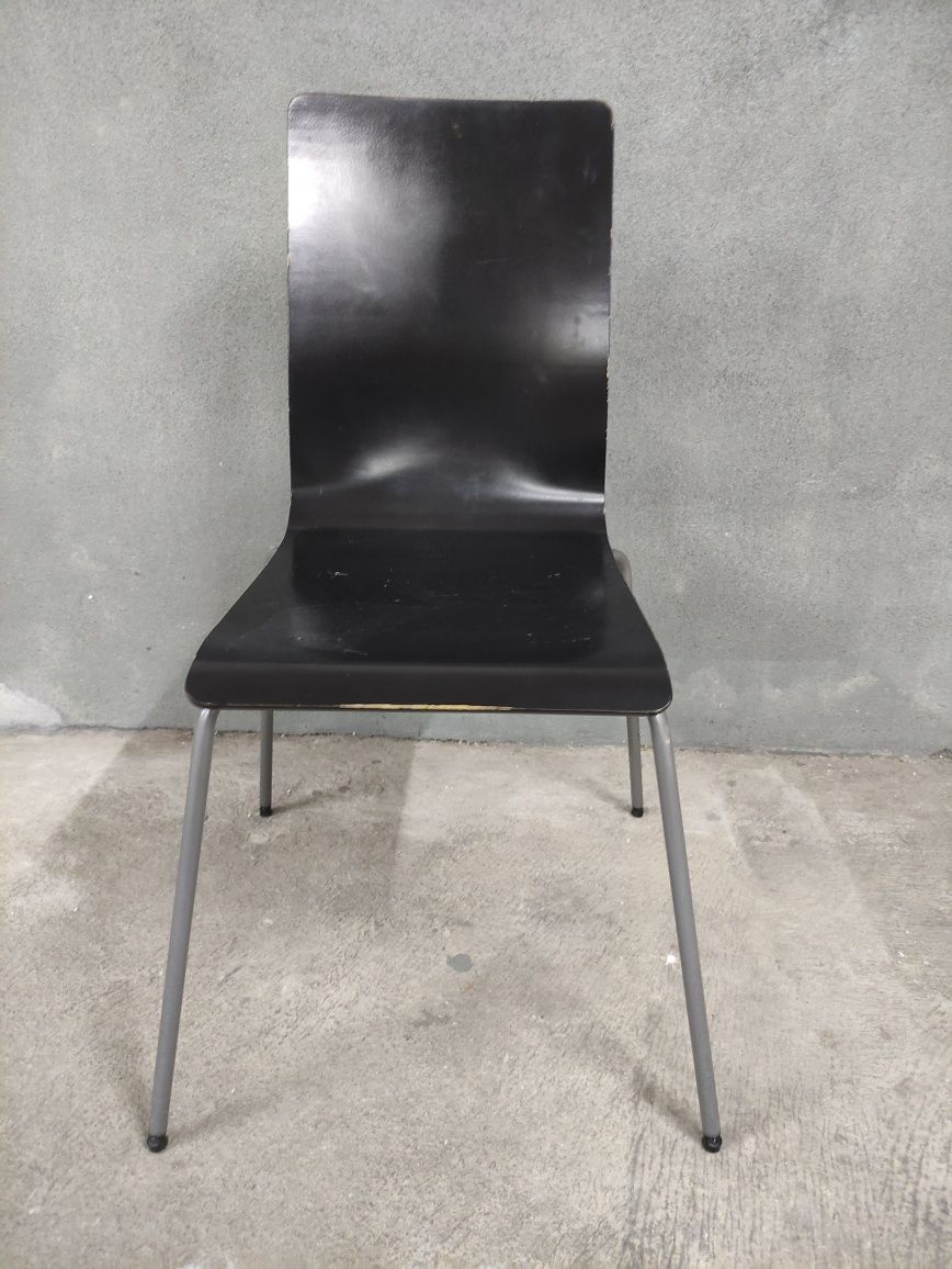 Cadeiras "Martin" IKEA