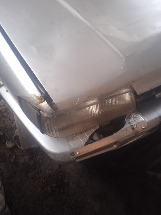 Продам машину Хонда акорд