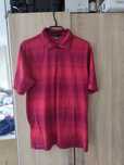 Koszulka Polo Tiger Woods Colection Nike rozmiar L