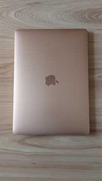 Laptop APPLE MacBook Air 13.3" Retina M1 8GB RAM 256GB