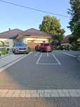 Ford Kuga mk2 Lift Vignale  2.0 CDTI
