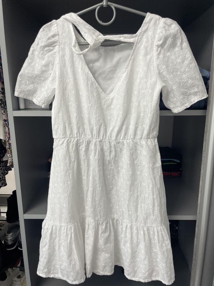 Нова    Сукня   Xs