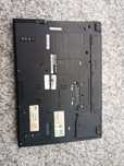 sprzedam laptopa thinkpad