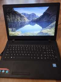 Lenovo Ideapad 110-15IBR jak nowy