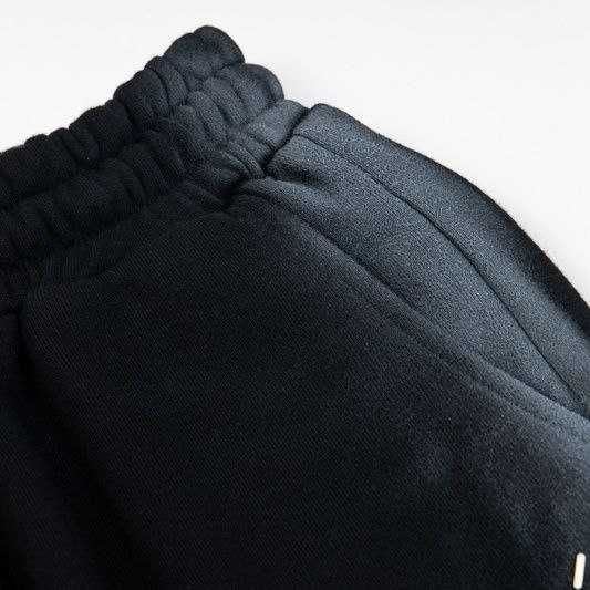 Широкие штаны Maison Margiela MM6 новые. Размер S