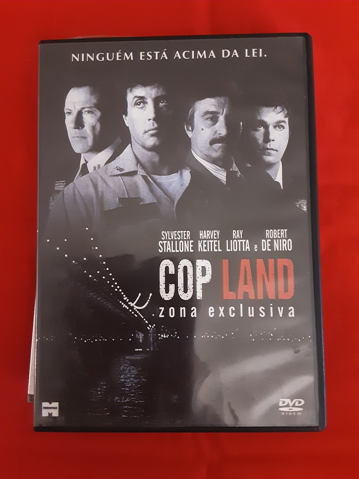 Filmes dvd vários títulos