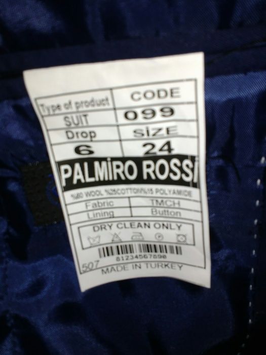 Шкільний костюм 6-8 р,рубашки8-14р