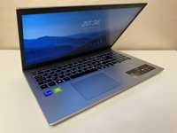 Acer Aspire 5 i5 11/Nvidia MX350/20GB RAM/128GB SSD/1TB HDD