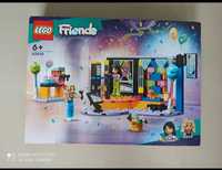 Lego Friends Super prezent