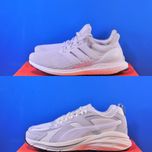 Кросівки Puma Hypnotic Ls Sneakers Grey Adidas Ultraboost 4.0 Dna