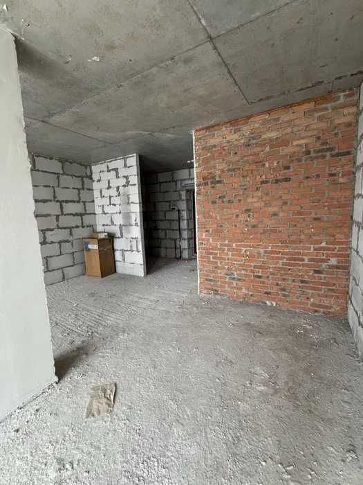 Продам 1 кімн. кв. НОВОБУДОВА р-н Глобала ЖК СМАРТ СІТІ