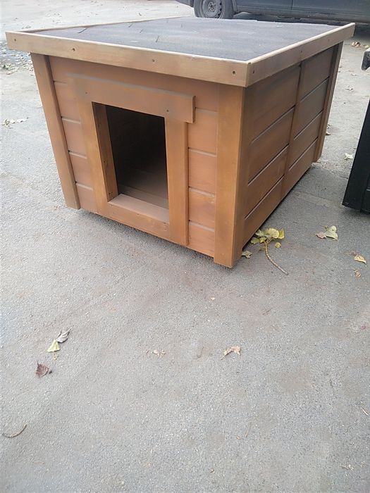 Собачьи будки. Будка для собаки. Будка утепленная. Деревяна будка