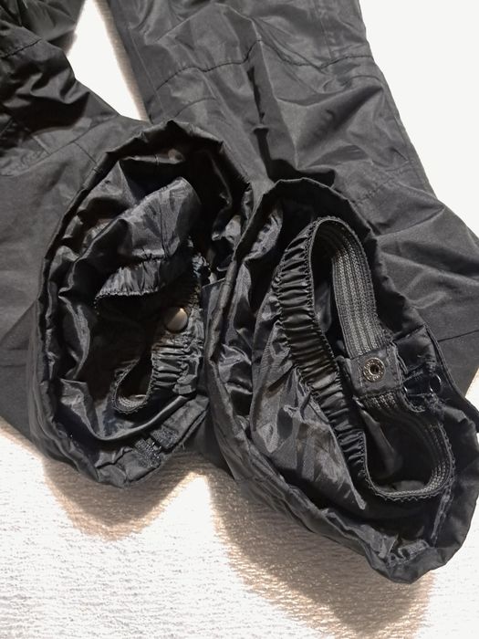 Термо штани, лижні штани для хлопчика 12-15 р Crivit Sports