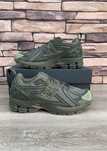 Кросівки New Balance 1906R x Protection Pack Green | New Balance 1906D