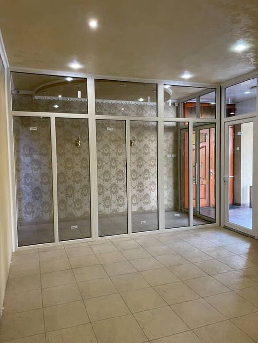 Здається в оренду комерційне приміщення