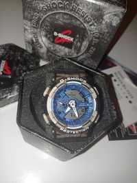 Casio G-shock GA-110GB