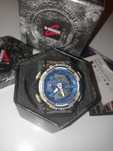 Casio G-shock GA-110GB